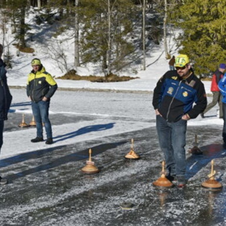 maltempo freddo polare neve potenza campania