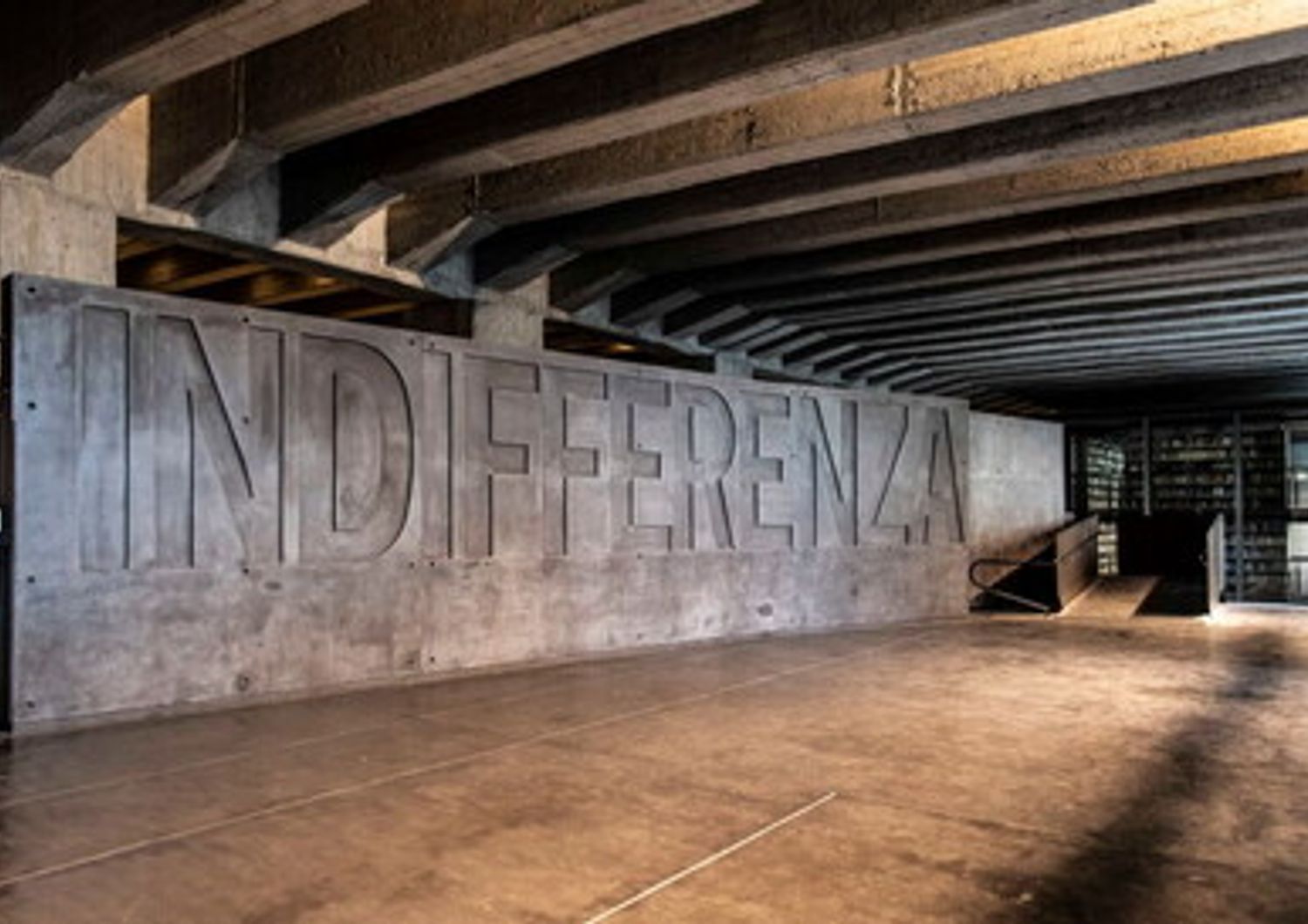 Milano ricorda la Shoah con 60 eventi e 26 nuove pietre d'inciampo