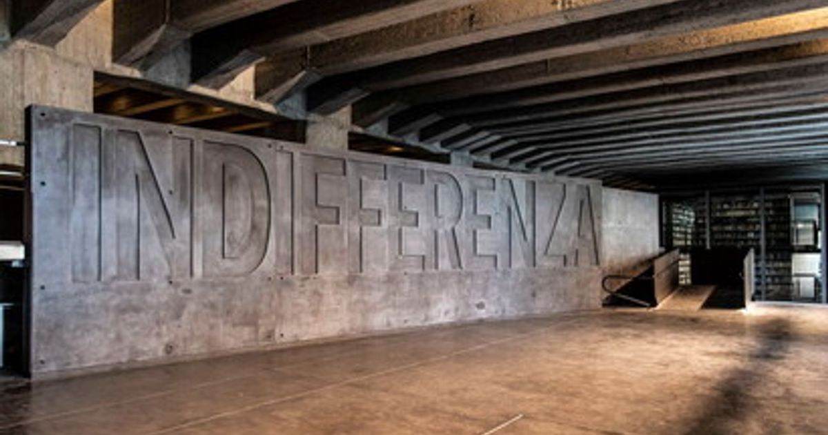 Milano ricorda la Shoah con 60 eventi e 26 nuove pietre d'inciampo