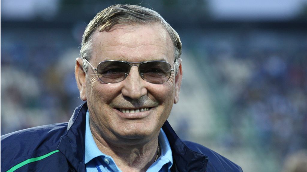 03/06//2011 Riva a Modena prima della partita di Italia-Estonia, valida per la qualificazione per il Campionato Europeo del  2012