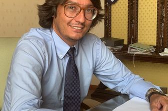 Arrestato un deputato regionale del Pd
