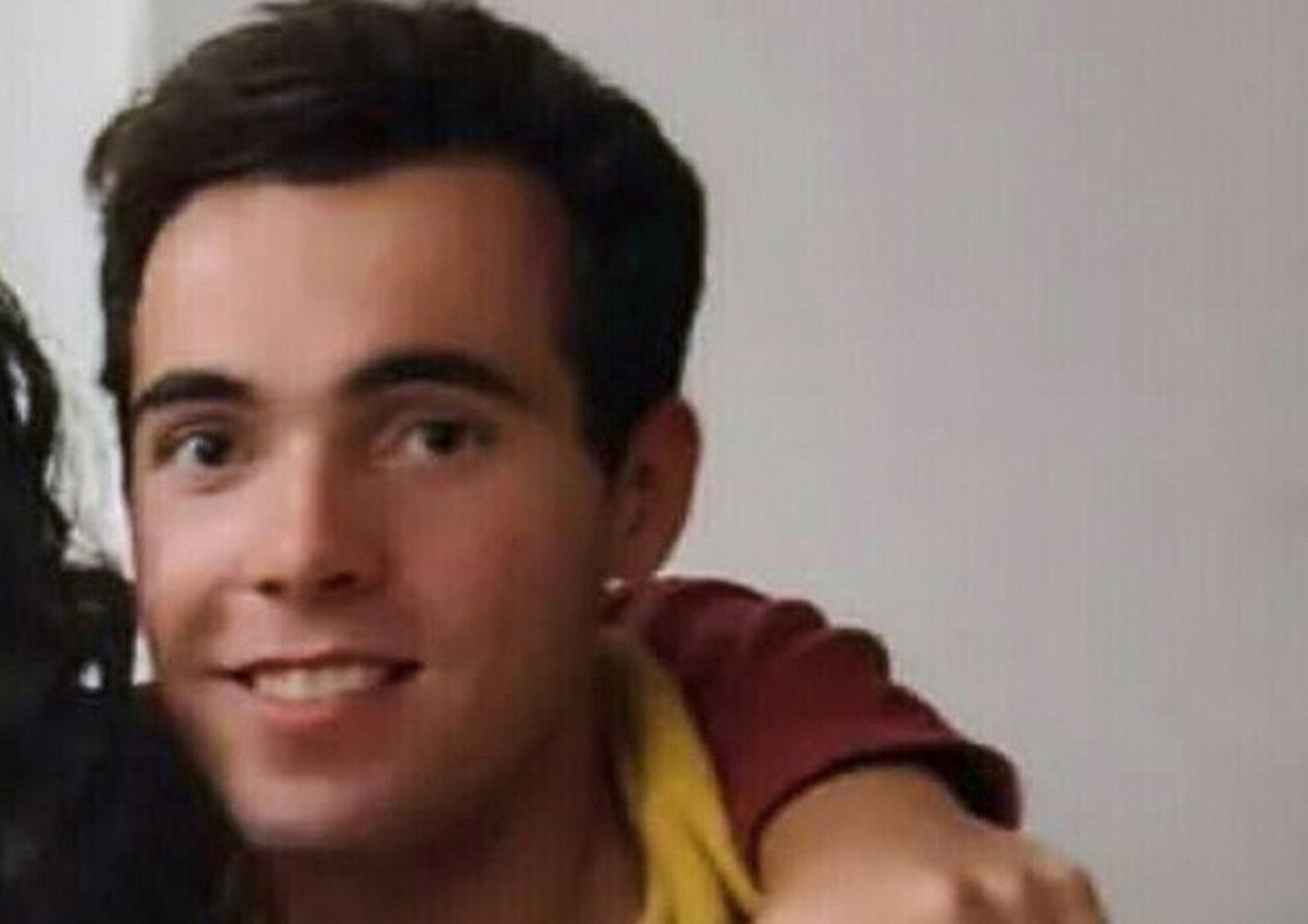 Filippo Turetta