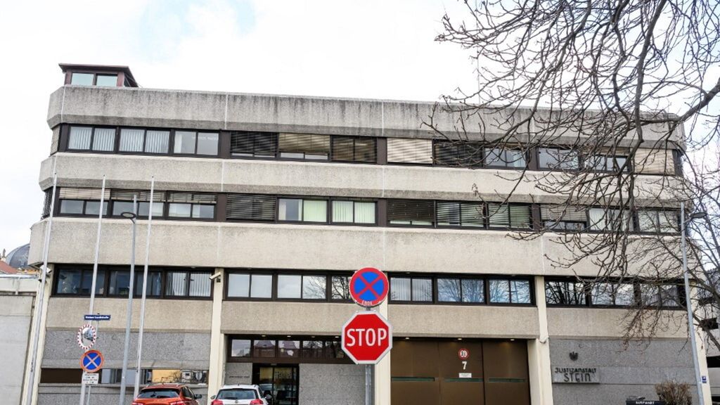 Il mostro dell'incesto