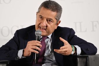 Governatore di Bankitalia