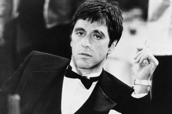 Scarface