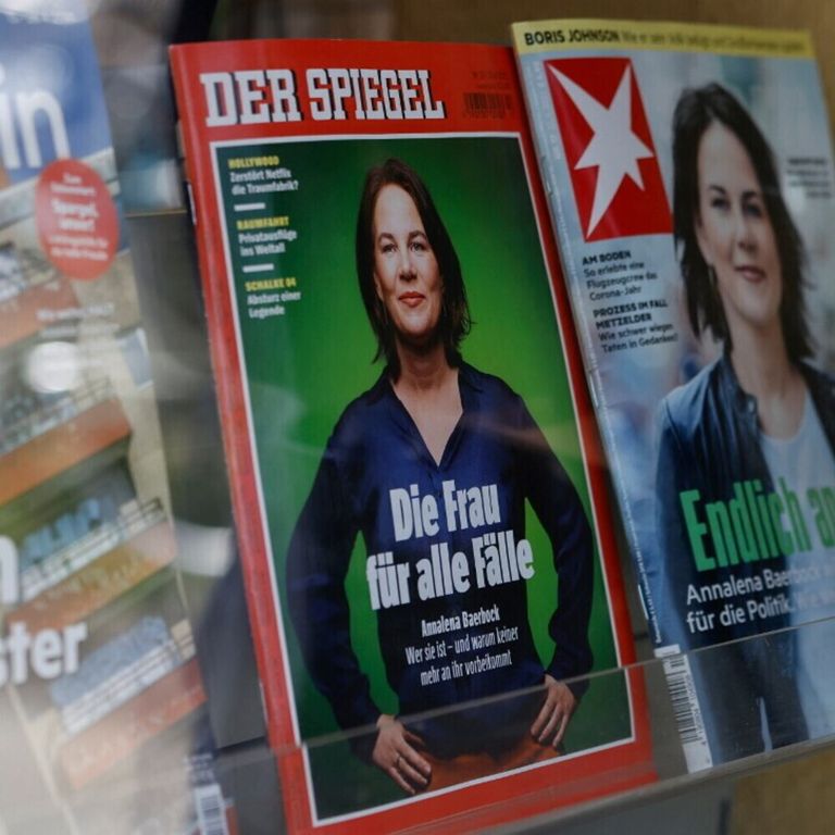 propaganda russa invade social allarme elezioni germania