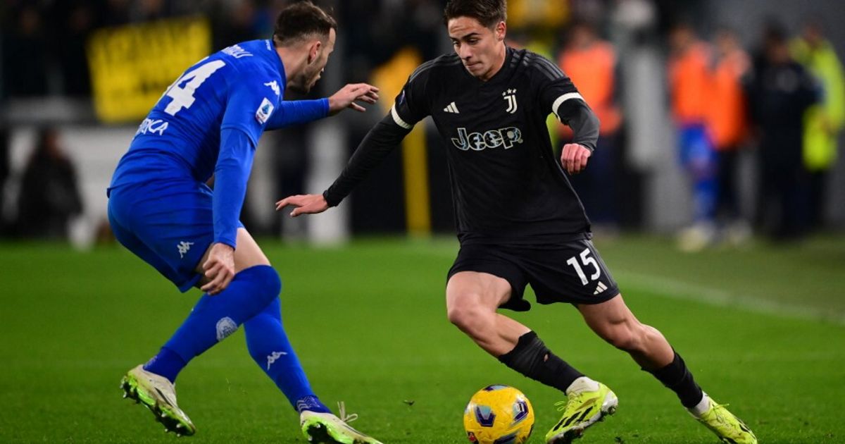 Криштиану роналду фото команда ювентус. Футбольная команда juventus. Ювентус игра. Игроки ювентуса 2020. Ювентус игроки ювентус.