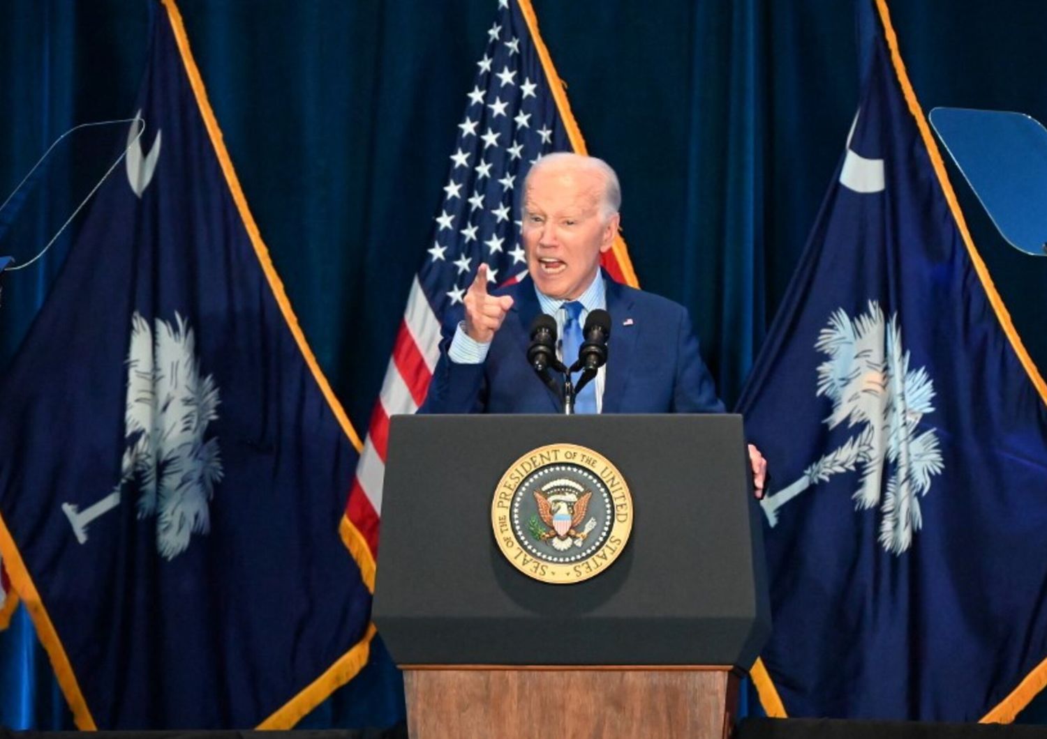 Biden