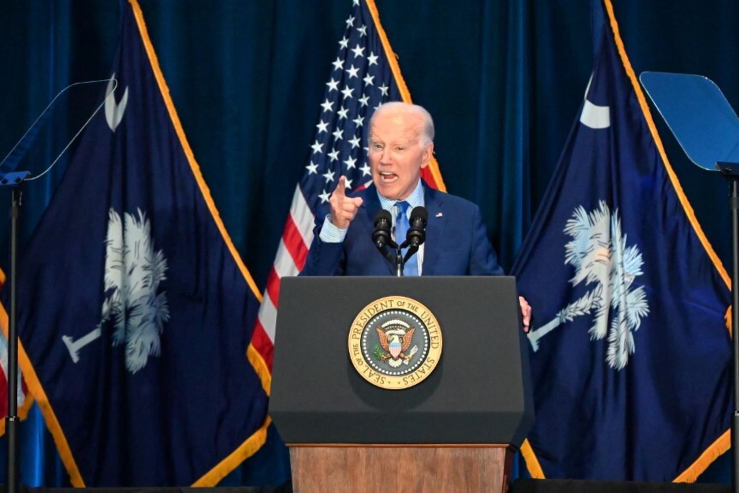 Biden