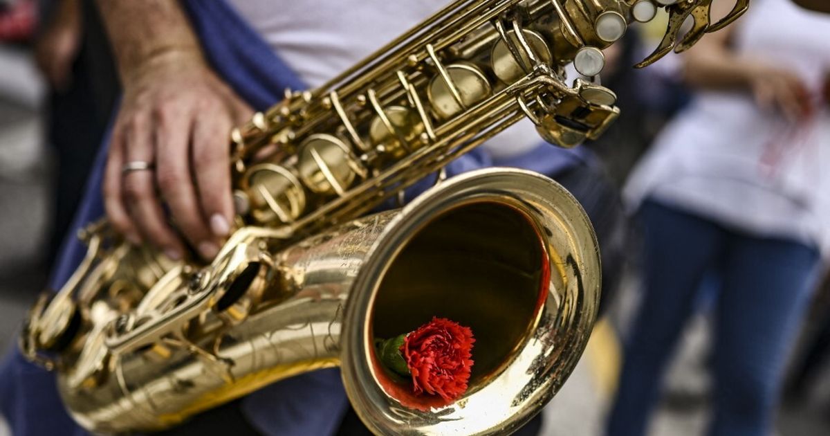 Suonare uno strumento fa bene al cervello delle persone anziane