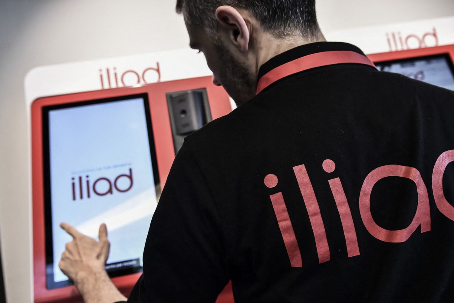 Iliad