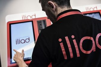 Iliad