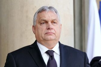 Viktor Orban