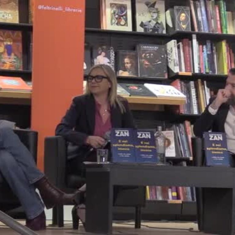 Schlein: "Non si può costruire un'alternativa alla destra senza il Pd"