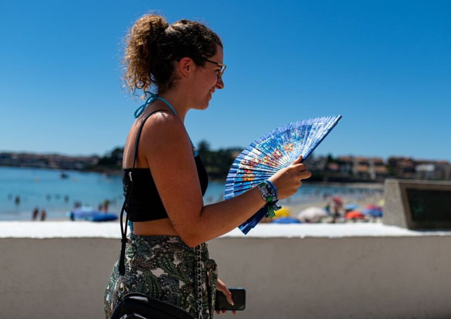 coldiretti inverno caldo sos siccita