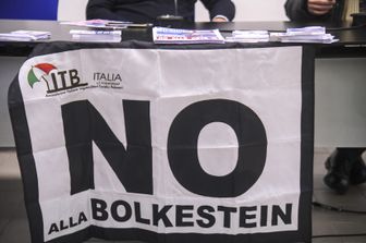 balneari rabbia minaccia proteste forti