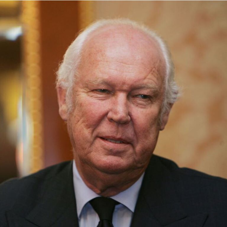 Vittorio Emanuele II