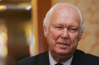 Vittorio Emanuele II