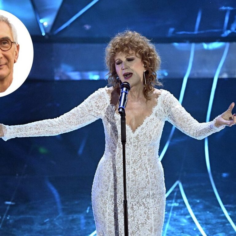 I titoli delle canzoni dei Big a Sanremo 2024 - Soundsblog