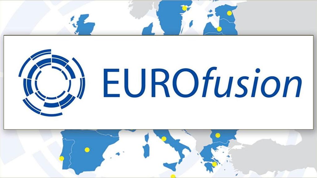 I Paesi che collaborano in Eurofusion