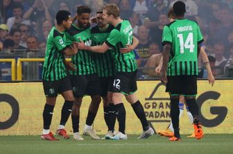 Sassuolo