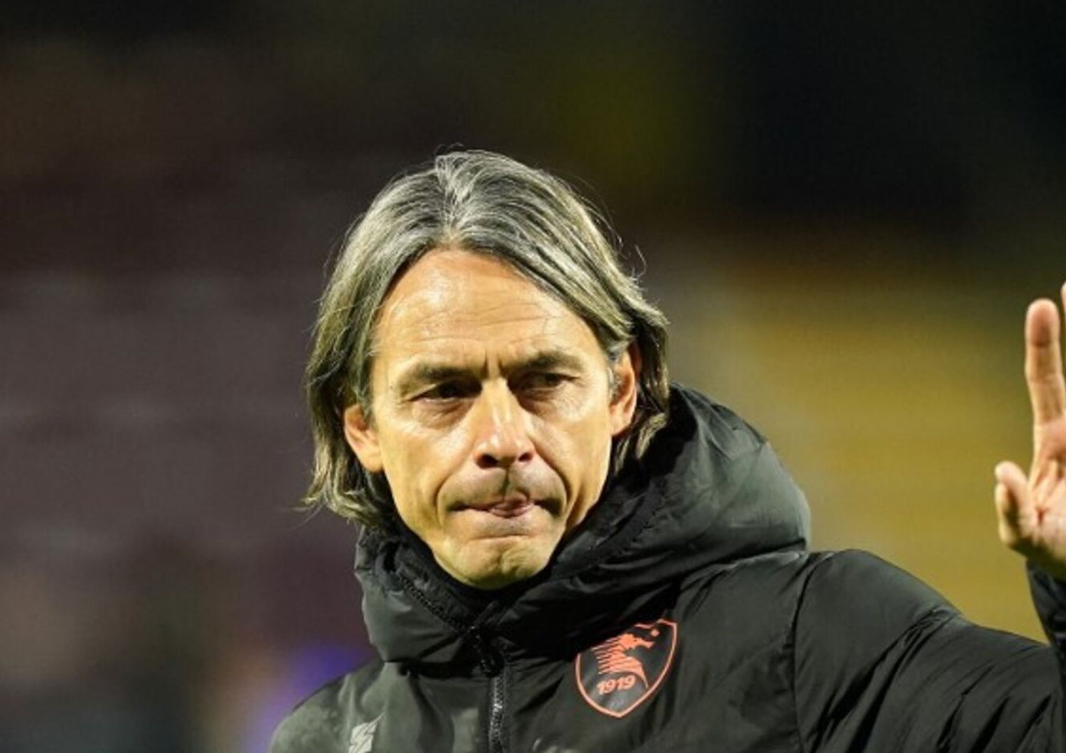 Filippo Inzaghi