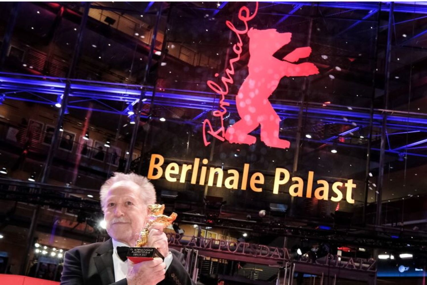 Berlinale