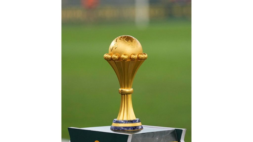 La Coppa d'Africa 2024 assegnata alla Costa d'Avorio