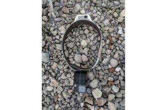 Collare per fotocamera