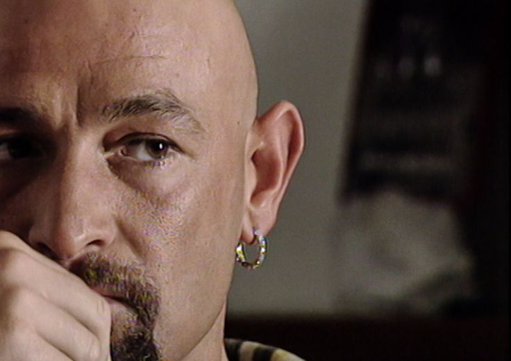 Marco Pantani