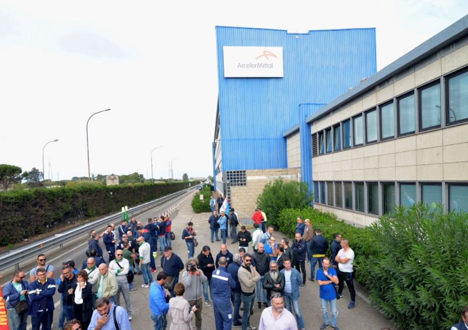 Ilva