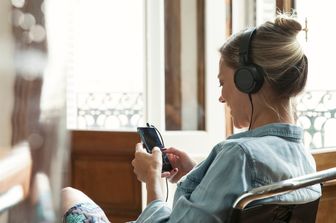 Musica su social Meta-Siae