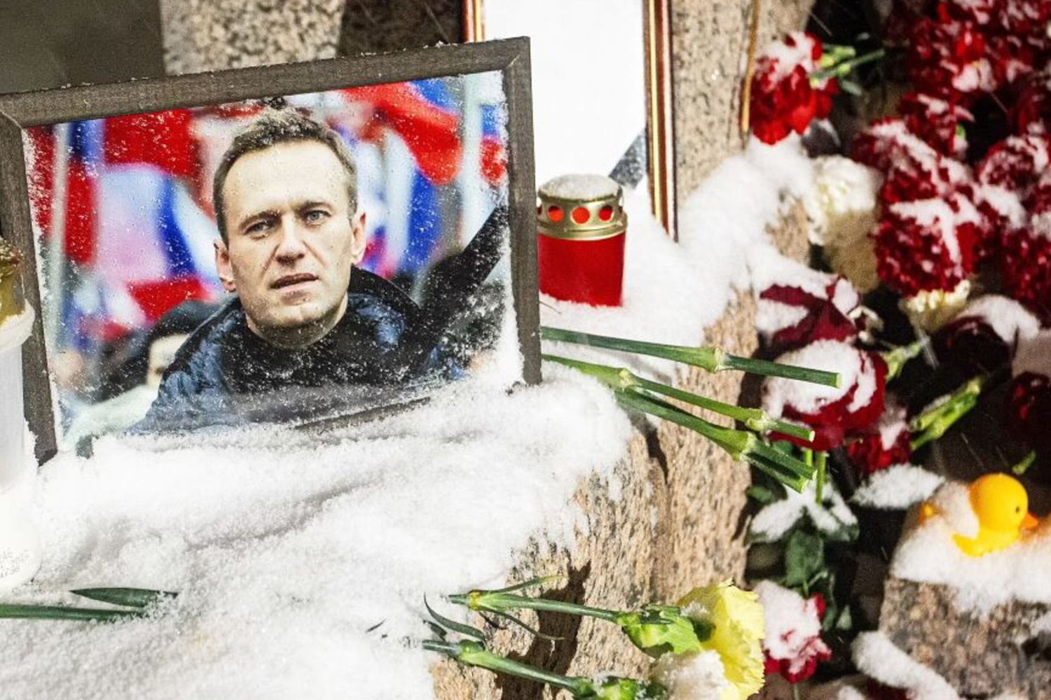 Navalny