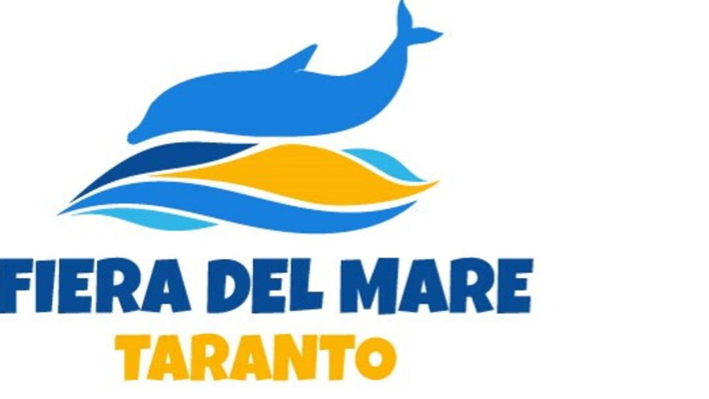 La Fiera di Taranto, il mare cuore pulsante di economia e turismo