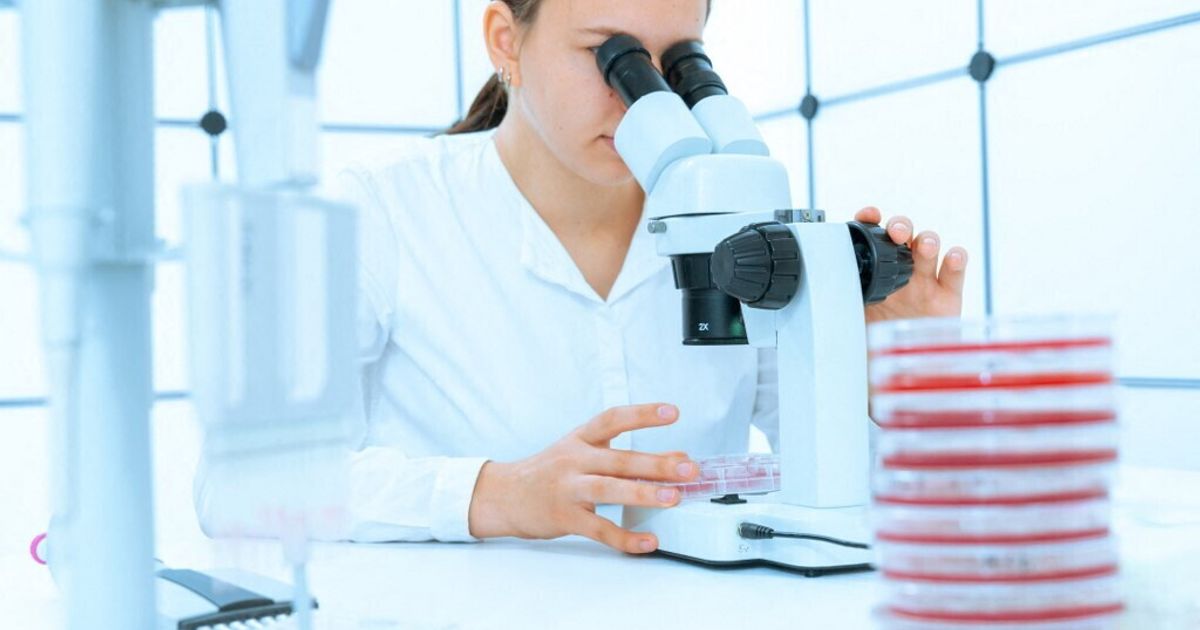 Sindrome di Down: una molecola naturale contrasta i deficit
