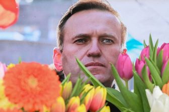 morte navalny cremlino inaccettabile indagine internazionale peskov accuse rozze contro putin