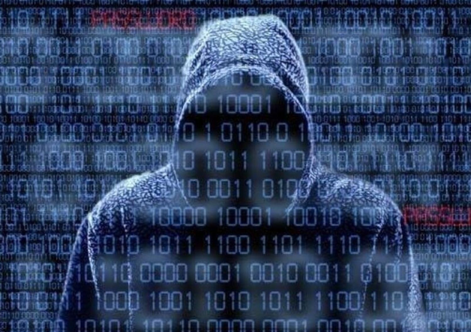 Computer sicurezza protezione dati pirateria informatica hacker