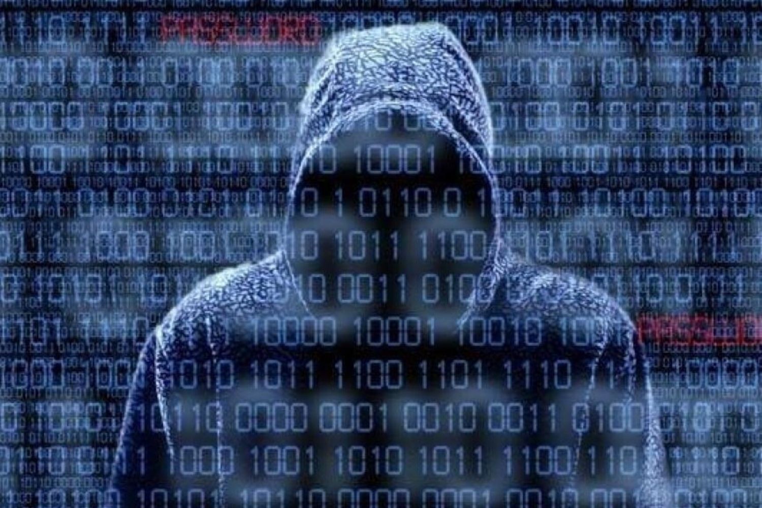 Computer sicurezza protezione dati pirateria informatica hacker
