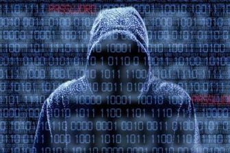 Computer sicurezza protezione dati pirateria informatica hacker