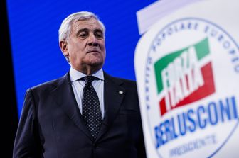 forza italia congresso riforma fisco e giustizia