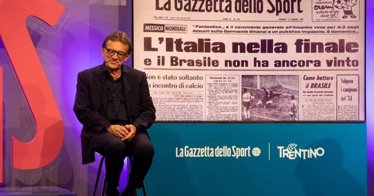 絶滅の危機にあるイタリア爆撃機、ボニンセーニャ「外国人愛が多すぎる」