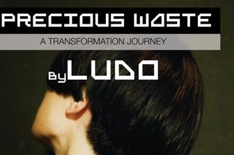 Mostra  Precious Waste