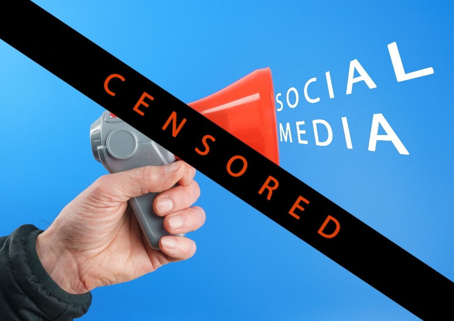 Censura social