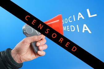 Censura social