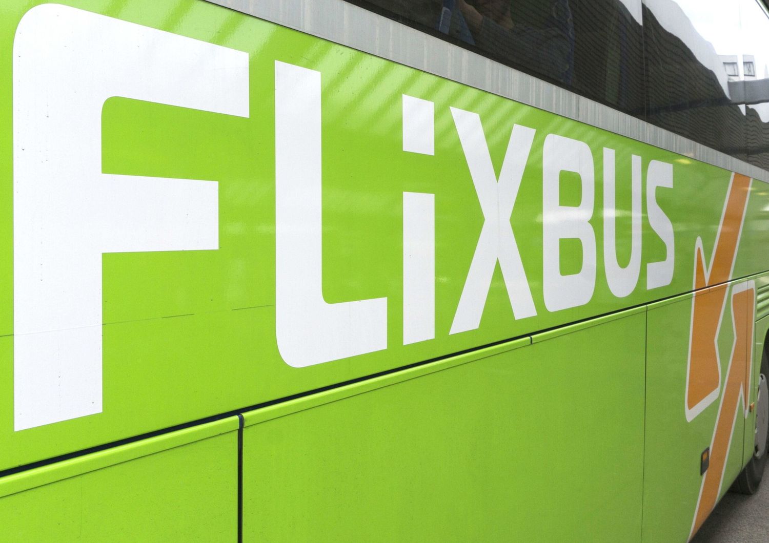 Flixbus