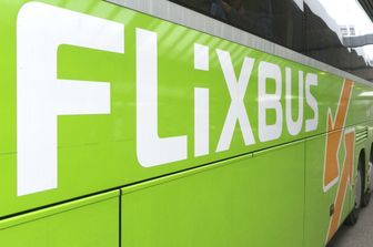Flixbus