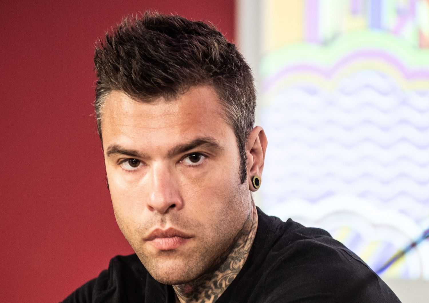 Fedez