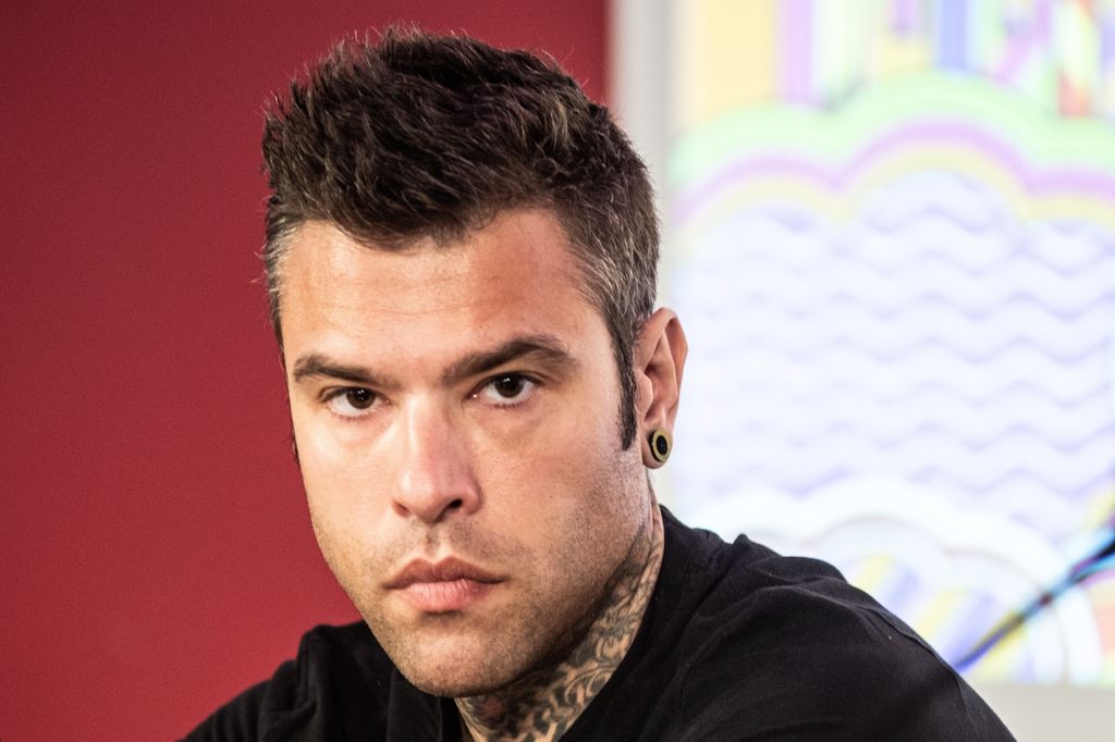 Fedez