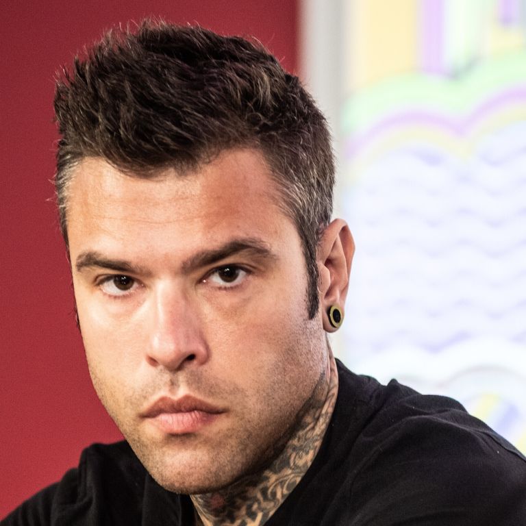 Fedez