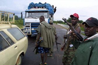 mali bus cade ponte 31 morti